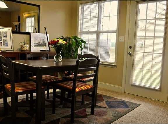 4th image of 8282 Bluegill Cir