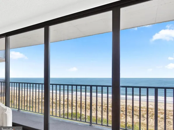503 N Edgewater House Rd #503N, Bethany Beach, DE 19930