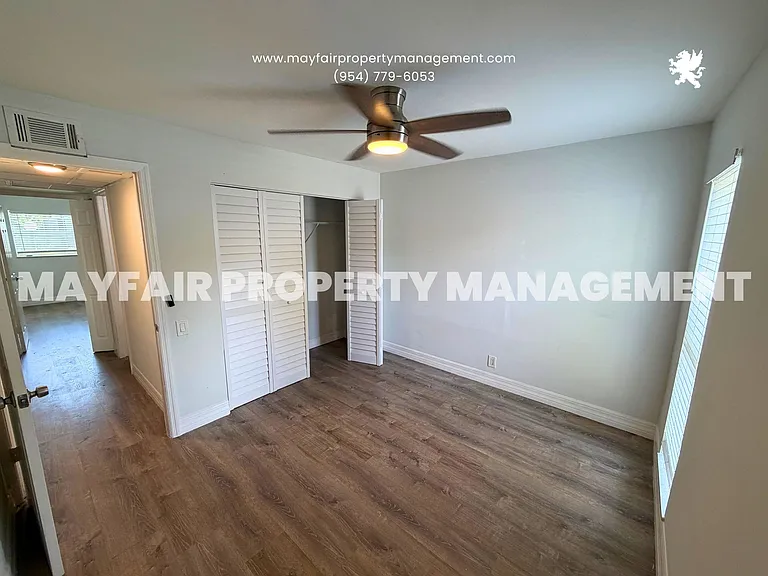 4447 Treehouse Ln #17C — Photo 7