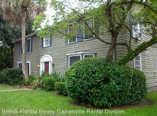 205 NE 3rd St #6143521, Gainesville, FL 32601