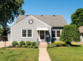 1920 22nd St S, La Crosse, WI 54601