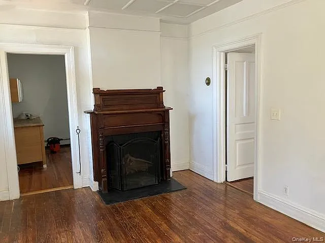 332 Franklin Ave #E — Photo 3
