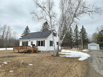 5691 County Road 77, Littlefork, MN, 56653