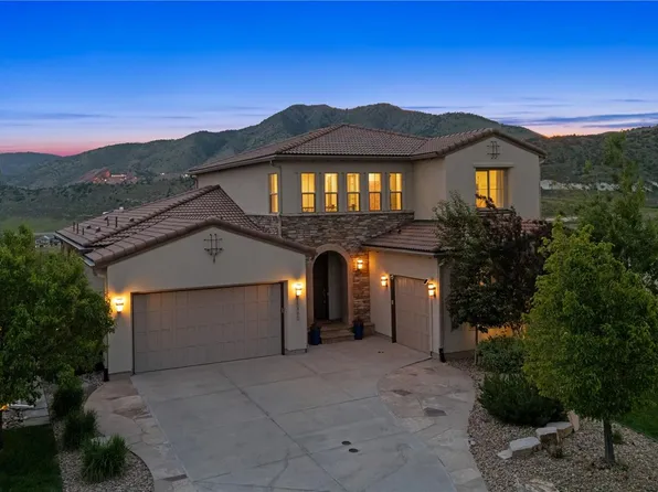 15490 W Asbury Avenue, Lakewood, CO 80228