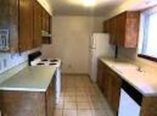 3617 M St, Vancouver, WA 98663