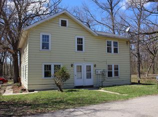 2005 N Shore Dr, Delavan, WI 53115