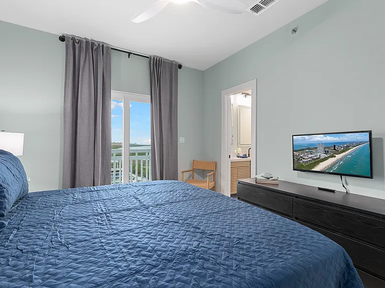 111 W Sunny Isle Dr #301 — Photo 18