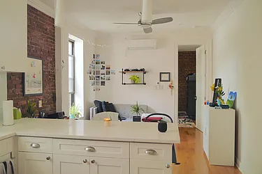 Rented by Avenue Sotheby's International Realty