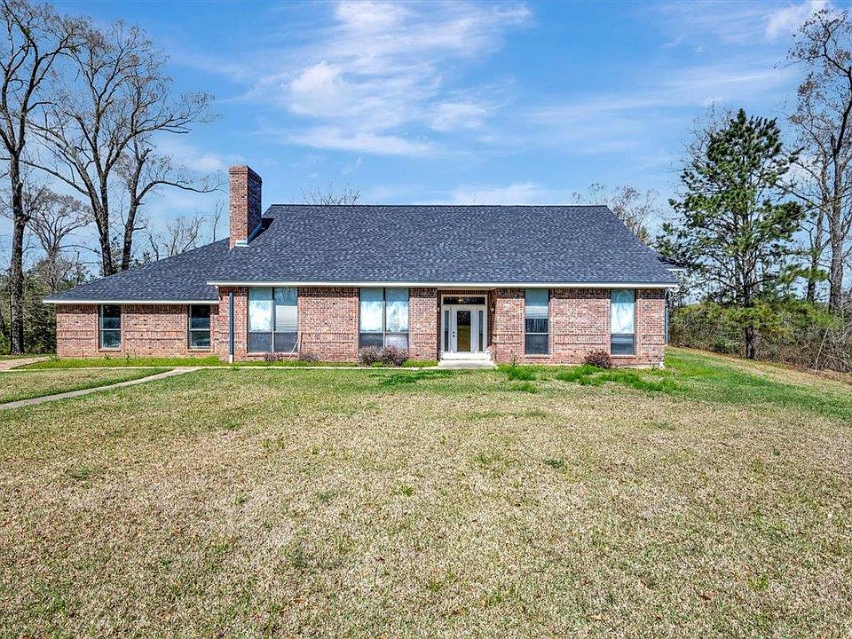 1st image of 288 Konderla Dr