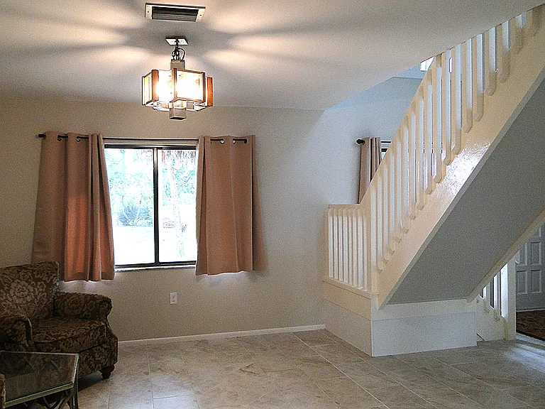 3416 Avenida Madera — Photo 20