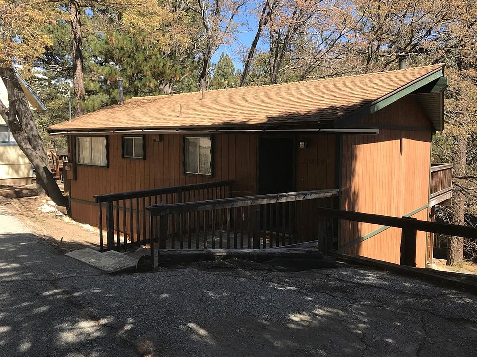 1st image of 33539 Weeping Willow Dr