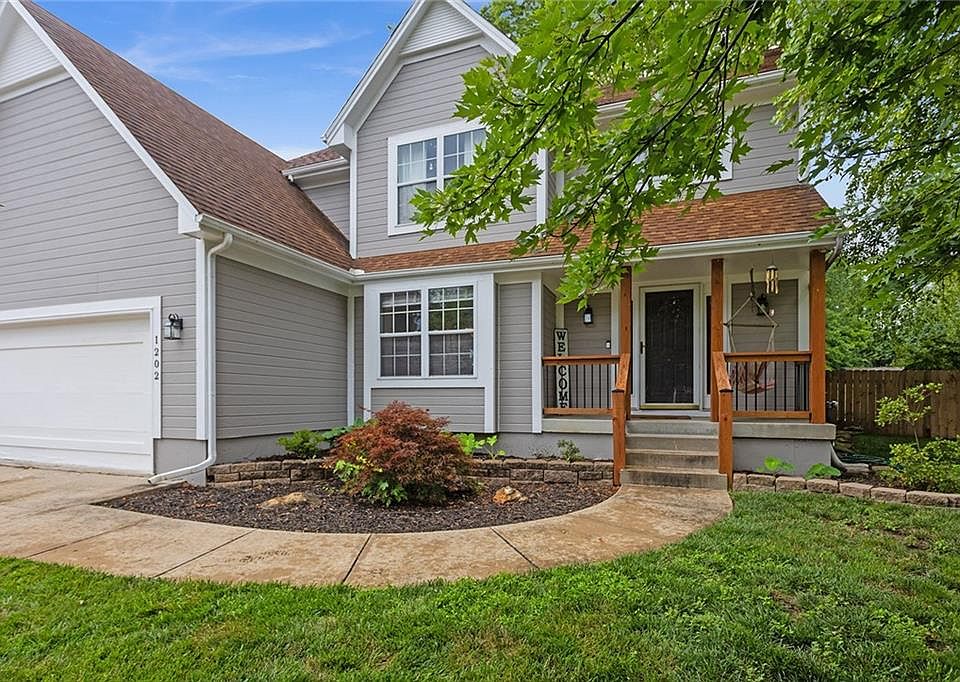 1st image of 1202 Rayce Dr