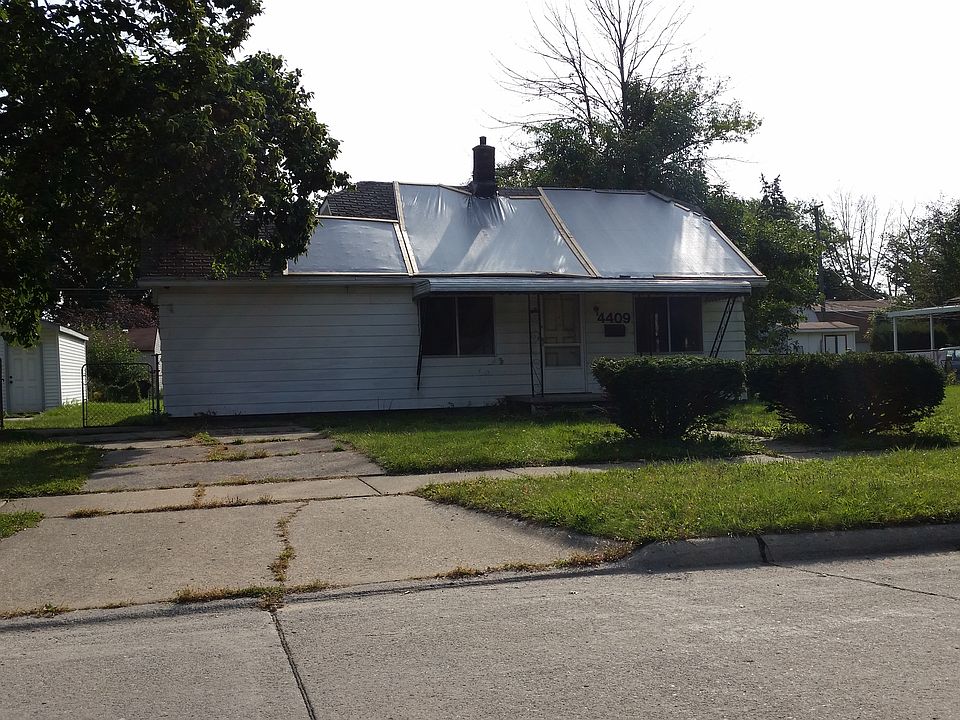 1st image of 4409 Gertrude St