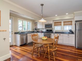 101 Birchwood Ave, Longmeadow, MA 01106