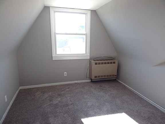 2nd image of 326 Elmwood Ave APT 6