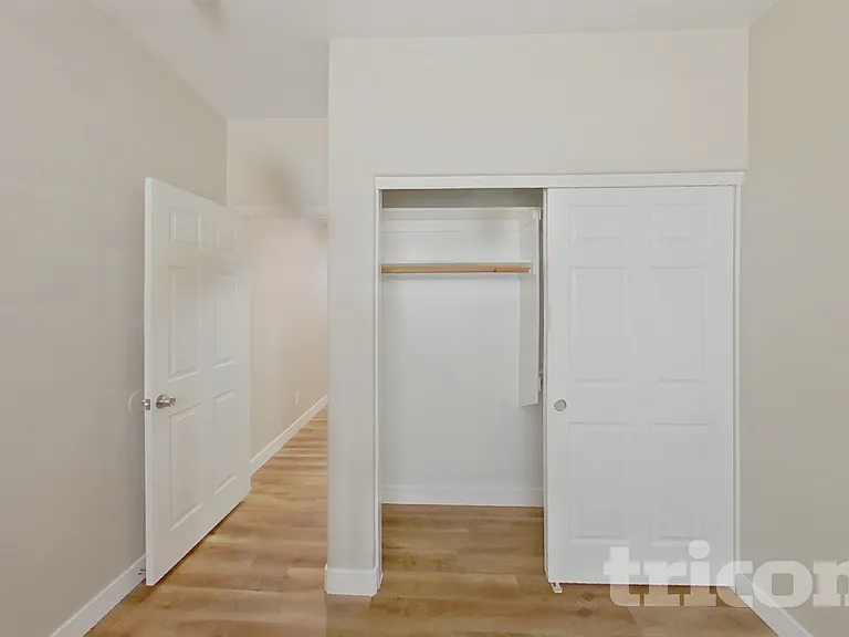 7428 W Pioneer St — Photo 10