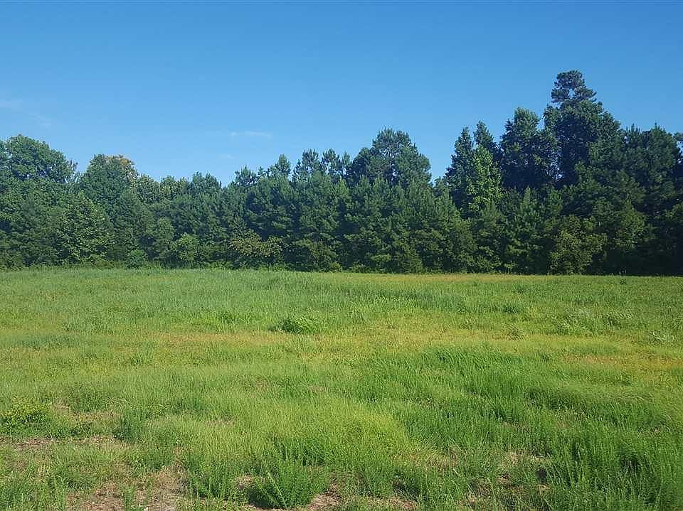 1st image of 117 Triston Ct. Tristion Place PH II LOT 10