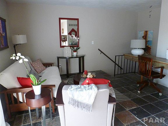 3rd image of 3207 W Willow Knolls Dr #55-C