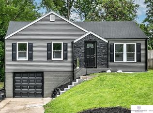 7229 N 34th St, Omaha, NE 68112