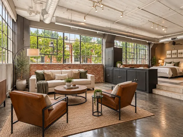 2220 Canton St APT 101, Dallas, TX 75201