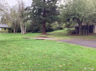 1300 Roland St, Bellingham, WA 98229