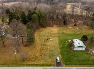 4036 Drake Rd, Norwalk, OH 44857