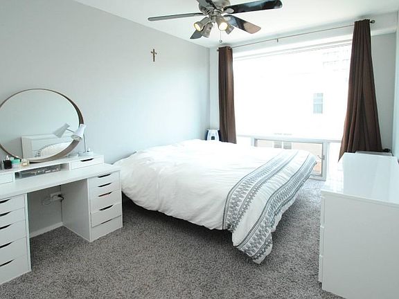 5th image of 61 W 15th St APT 205
