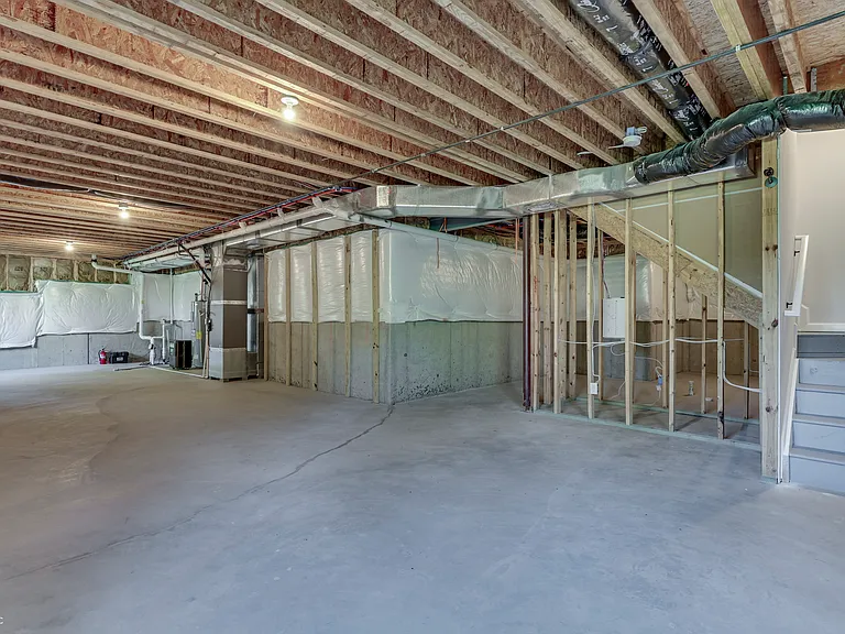 7635 Shady Trails Dr — Photo 45