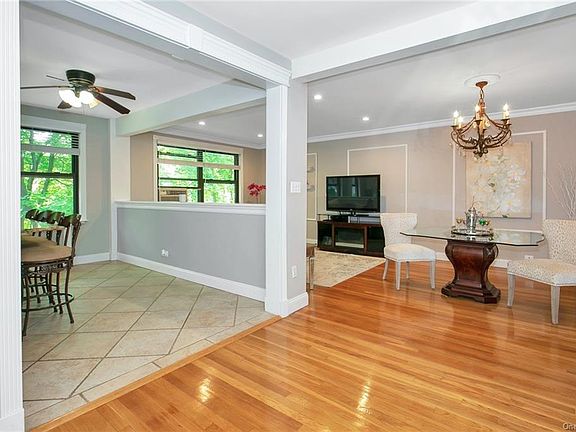 5th image of 153 E Hartsdale Ave APT 2A