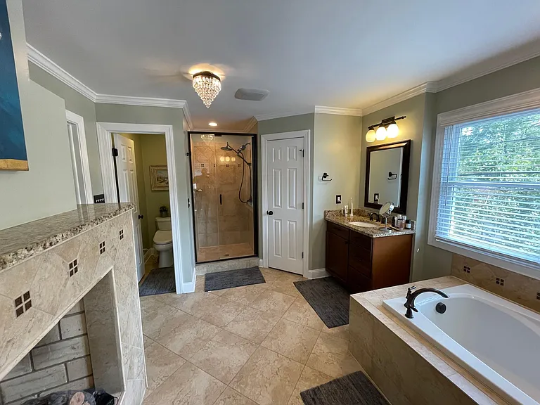 5013 Currituck Dr — Photo 24