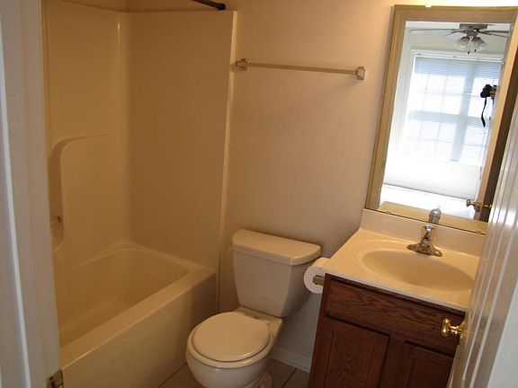 4th image of 6705 Woodcreeper Dr