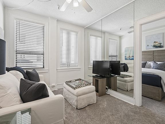 3rd image of 235 Sunrise Ave #2225