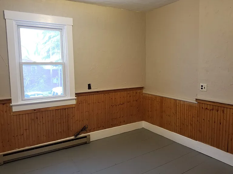 47 Main St #2 — Photo 19