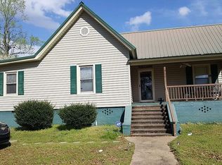 511 Lafayette St, Valley, AL 36854