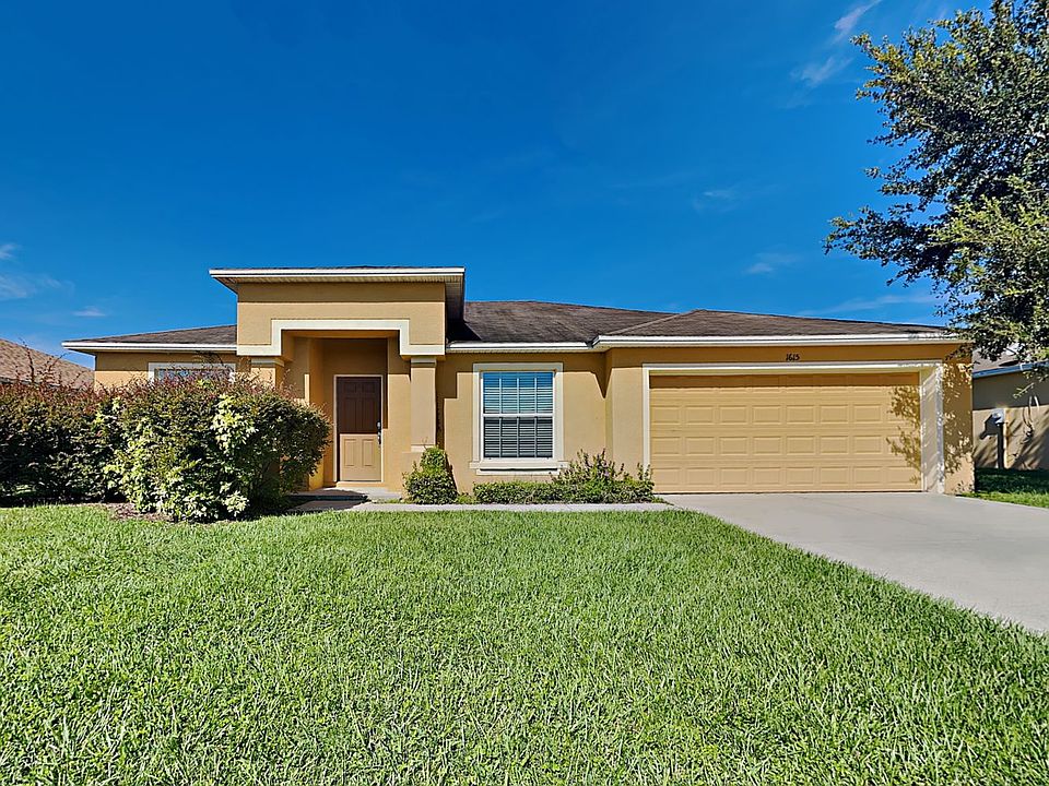 1st image of 1615 Taylor Landing Dr