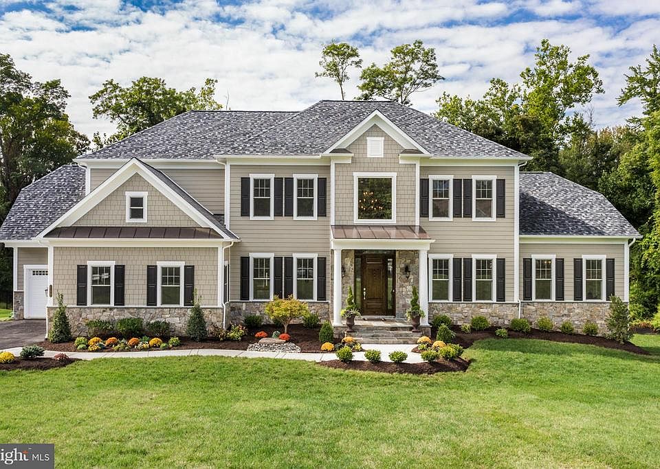1st image of 3859 Ganell Pl