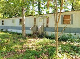 127 First St, Santee, SC 29142