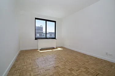 Rented by Heller Organization