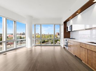 75 Park Ln S APT 304, Jersey City, NJ