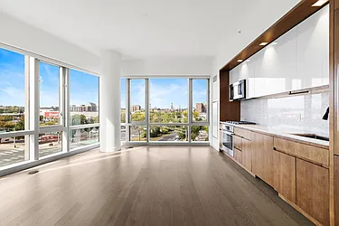 75 Park Lane South #304 image 1 of 24