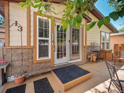 530 Beaufort St SPC 13, Laramie, WY, 82072