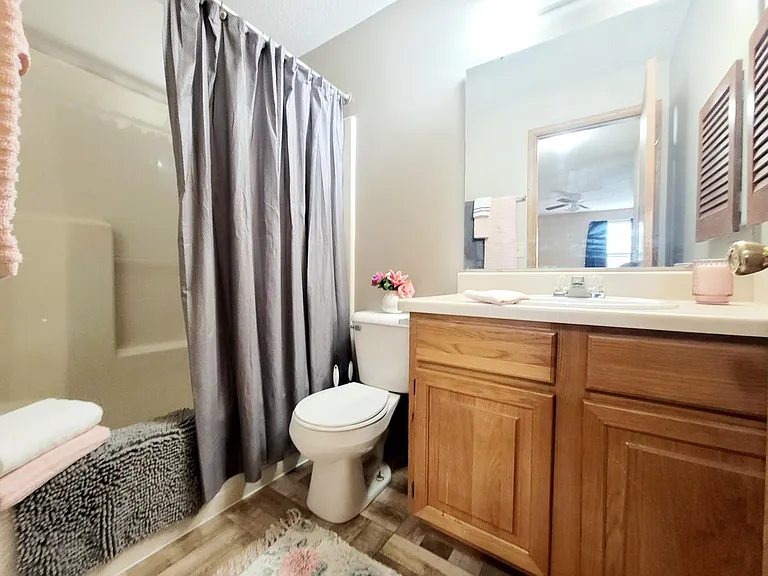 4072 Ryland Dr — Photo 7