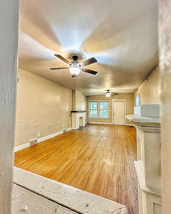 1st image of 777 Fairwood Ave #777