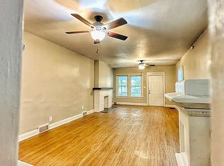 777 Fairwood Ave #777, Columbus, OH