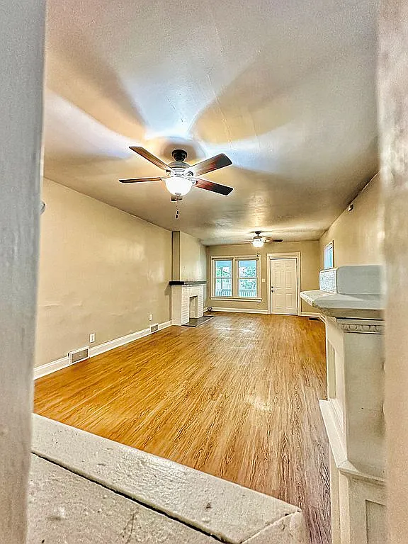 777 Fairwood Ave #777 photo 1