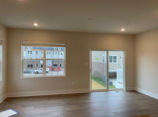 7566 Johnnycake Rd #1, Windsor Mill, MD 21244