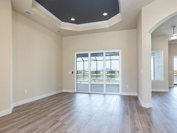 5th image of 3762 Durksly Dr