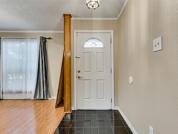 3rd image of 309 Marriott Dr