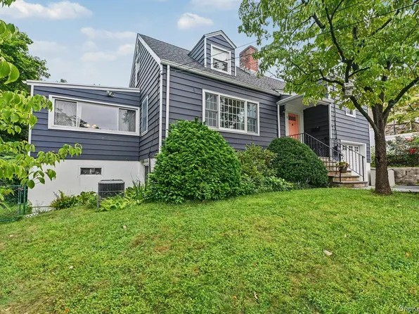 2 Edward Street, West Harrison, NY 10604