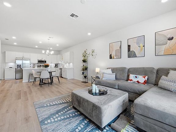 5th image of 5813 MILLHOUSE WAY